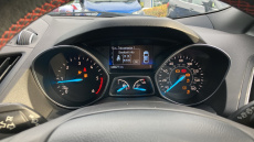 Ford Kuga 2.0 TDCi ST-Line 5dr 2WD Diesel Estate